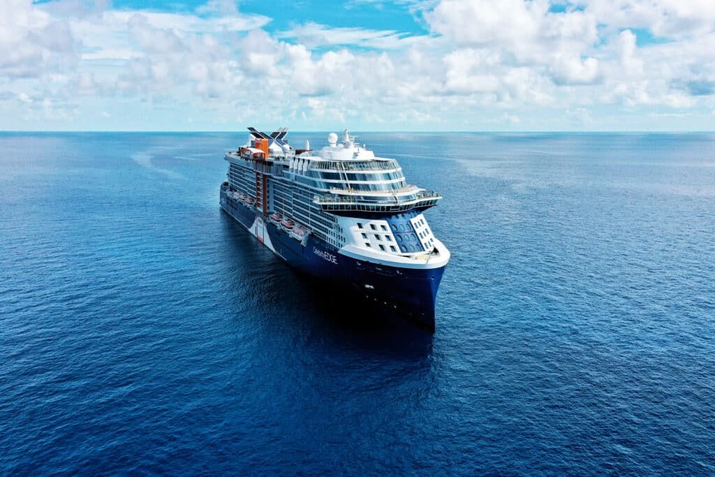 Best Alaska Cruises 2024