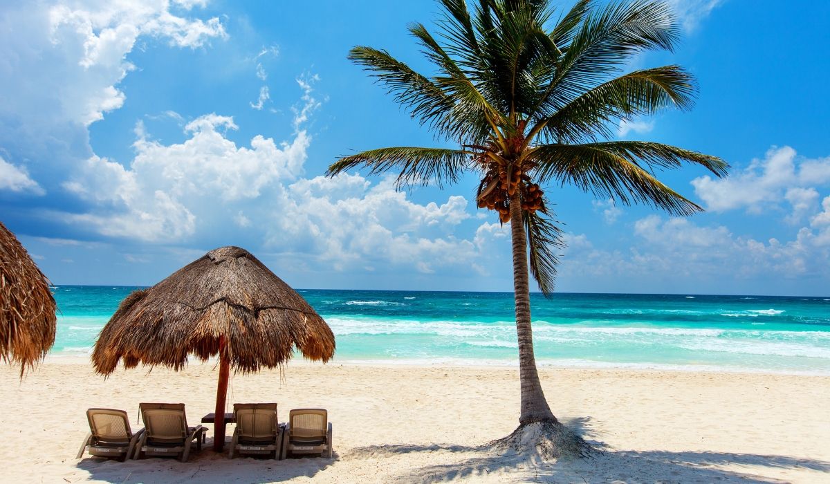 Caribbean vs. Bahamas Cruise What's Better