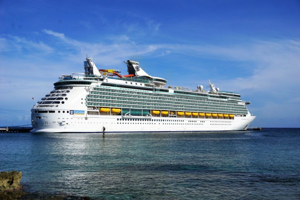 Why You Should Book a 2021 Cruise Now - best time of year to take a Caribbean cruise