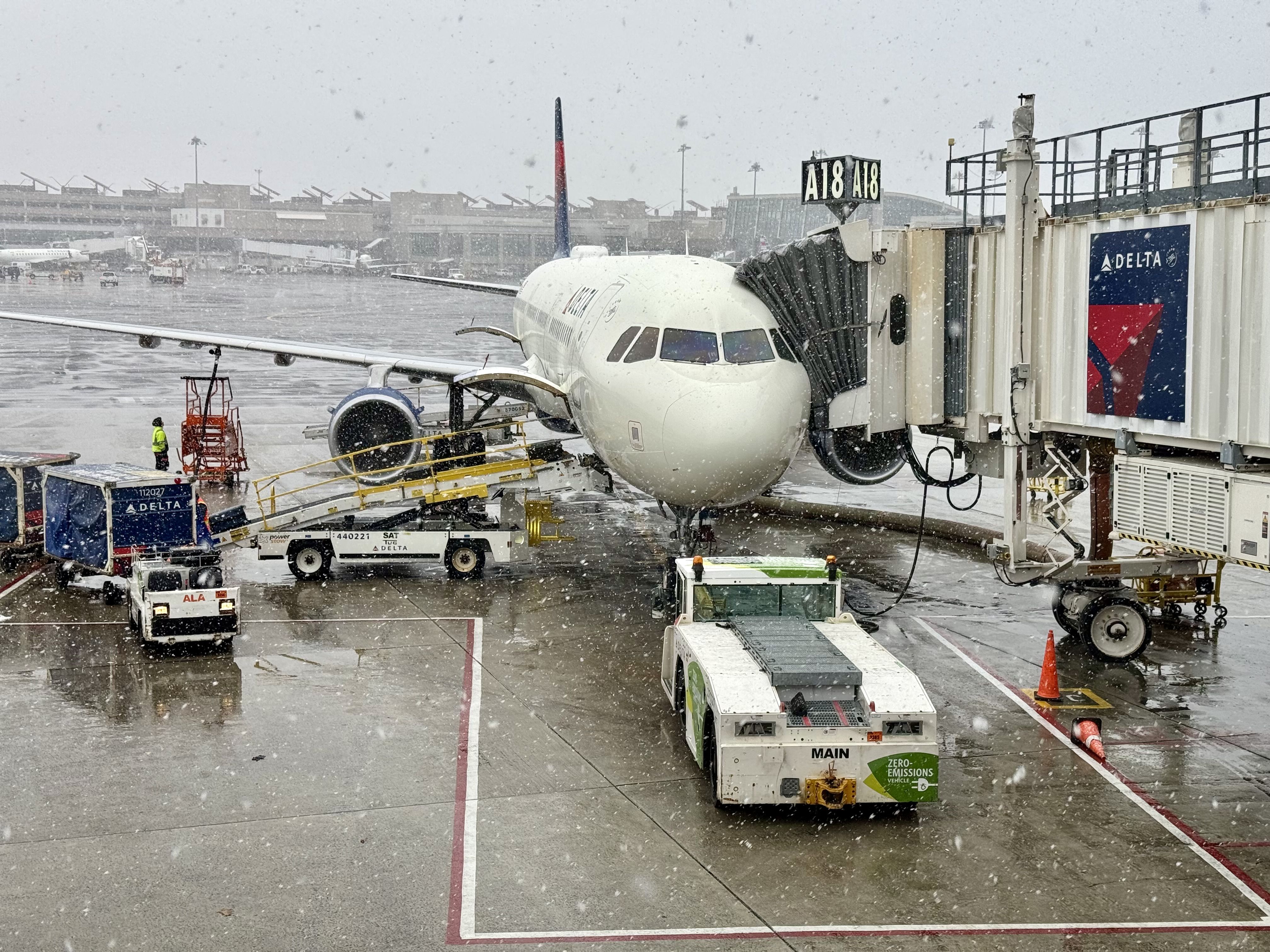 The Ultimate 2025 Guide: Navigating from Orlando Airport to Port Canaveral