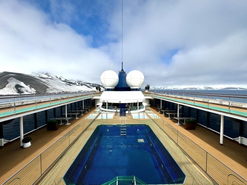Our Atlas Ocean Voyages Antarctica Cruise Was Not What We Expected