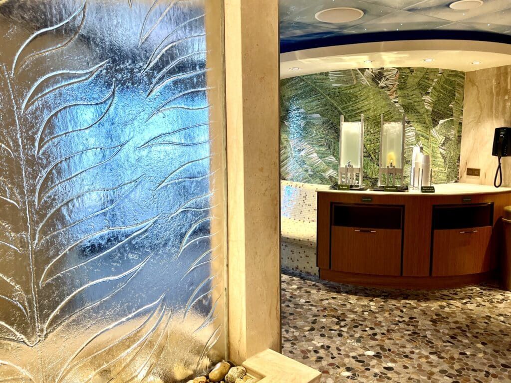 We Tested Out the Disney Dream Rainforest Room - Was It Worth It?