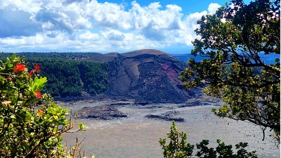 Top Things to Do in the Big Island of Hawaii