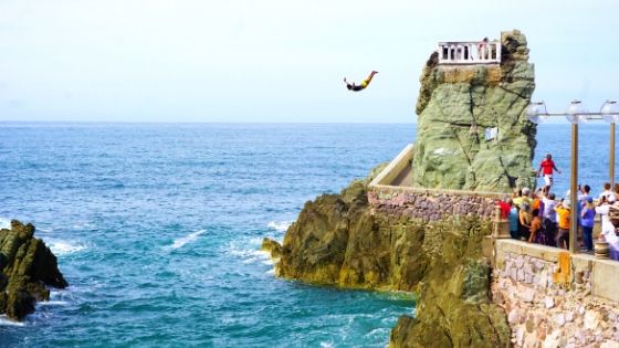 Top Things to Do in Mazatlan, Mexico on a Cruise